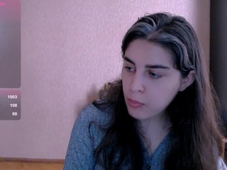 Roselina Porn Show