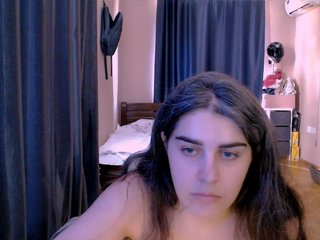 Roselina Porn Show
