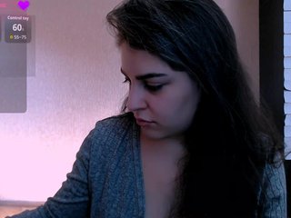 Roselina Porn Show