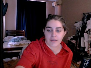 Roselina Porn Show