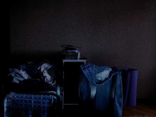 Roselina's BongaCams show and profile