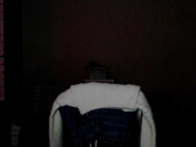 Roselina's BongaCams show and profile