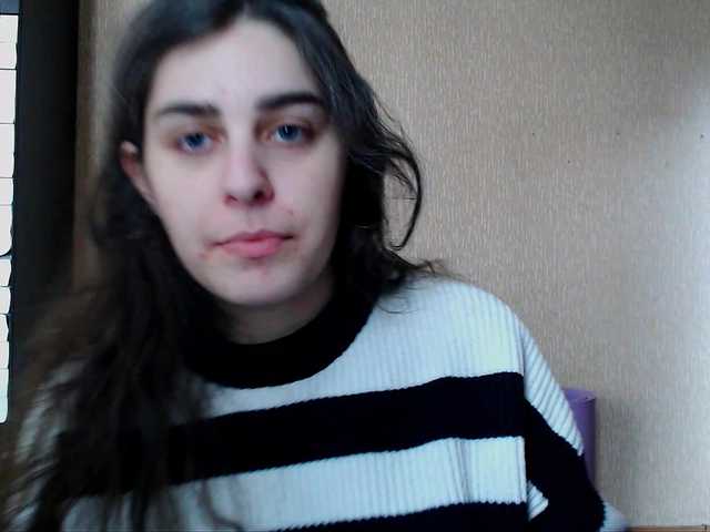 Roselina's BongaCams show and profile