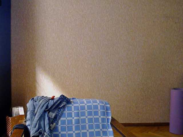 Roselina's BongaCams show and profile