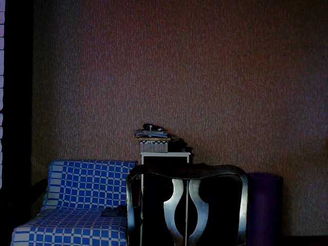 Roselina's BongaCams show and profile