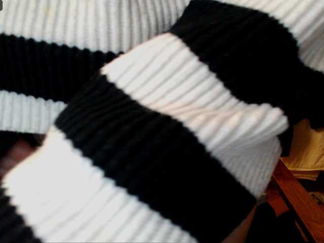 Roselina's BongaCams show and profile