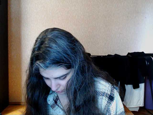 Roselina's BongaCams show and profile