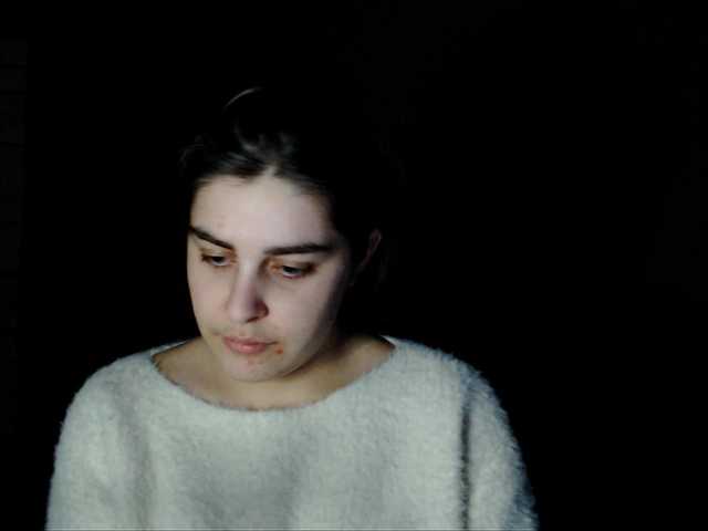 Roselina's BongaCams show and profile