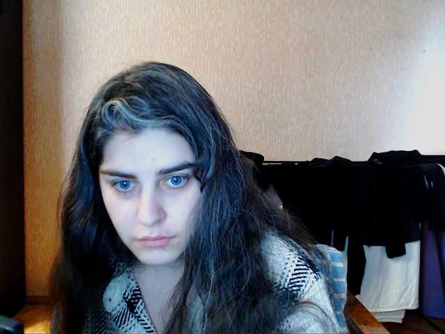 Roselina's BongaCams show and profile