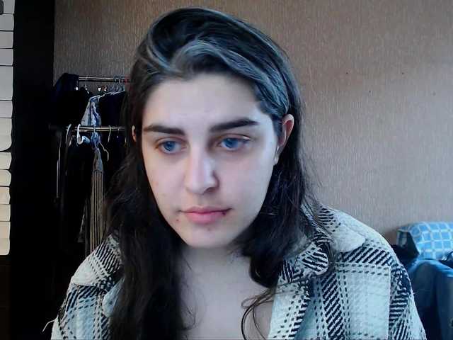 Roselina's BongaCams show and profile