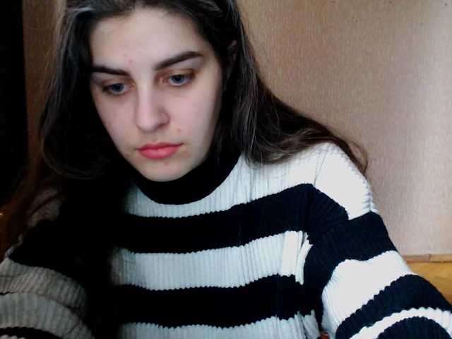 Roselina's BongaCams show and profile