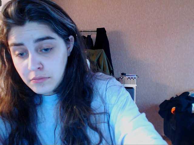 Roselina's BongaCams show and profile