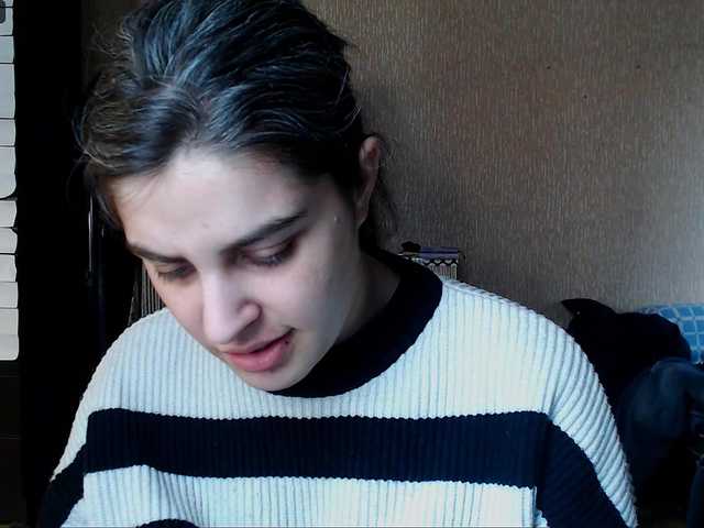 Roselina's BongaCams show and profile