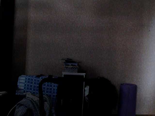 Roselina's BongaCams show and profile