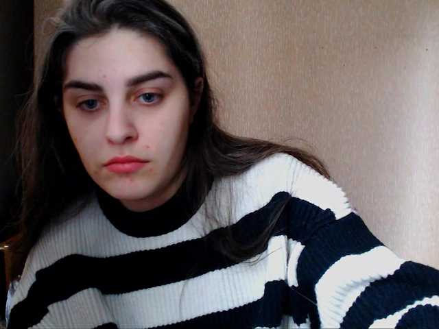 Roselina's BongaCams show and profile