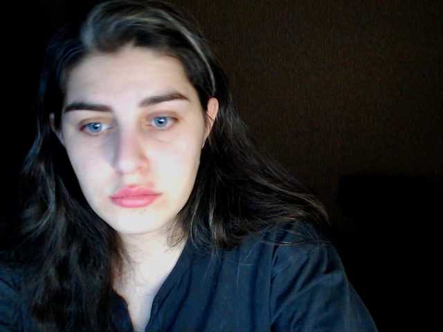 Roselina's BongaCams show and profile