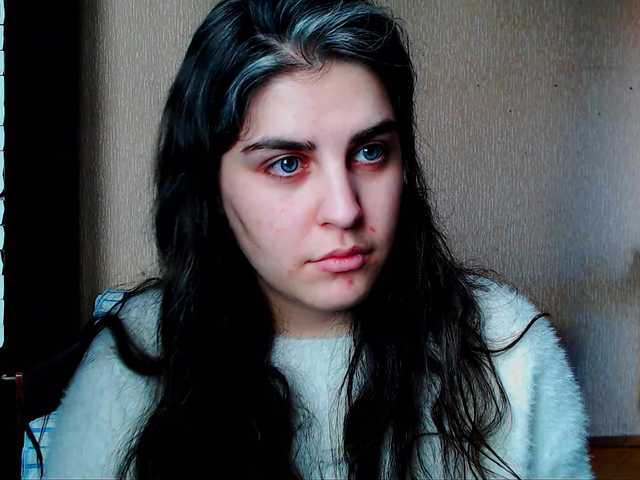 Roselina's BongaCams show and profile