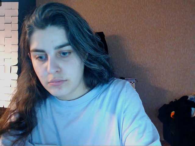 Roselina's BongaCams show and profile