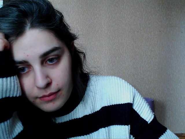 Roselina Nude Live Sex Shows