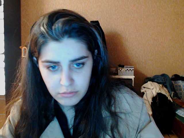 Roselina's BongaCams show and profile