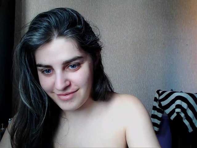 Roselina — @total --nude  twerk : @sofar , @remain    !