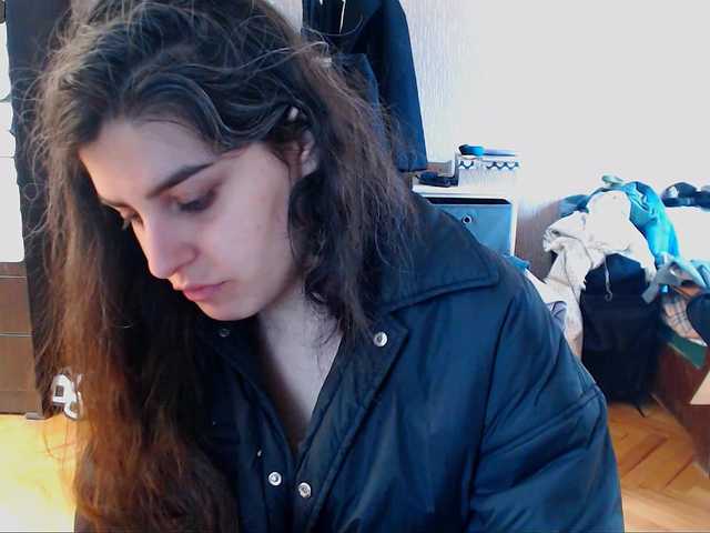 Roselina's BongaCams show and profile