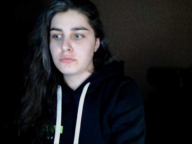 Roselina — @total --nude  twerk : @sofar , @remain    !