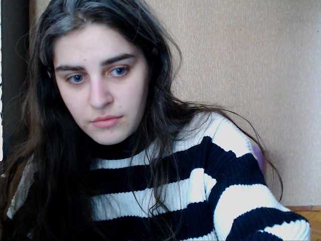 Roselina's BongaCams show and profile