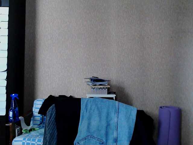 Roselina's BongaCams show and profile