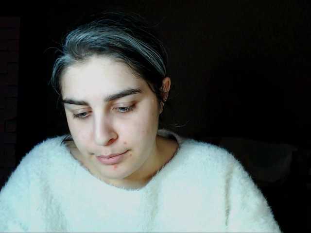 Roselina's BongaCams show and profile