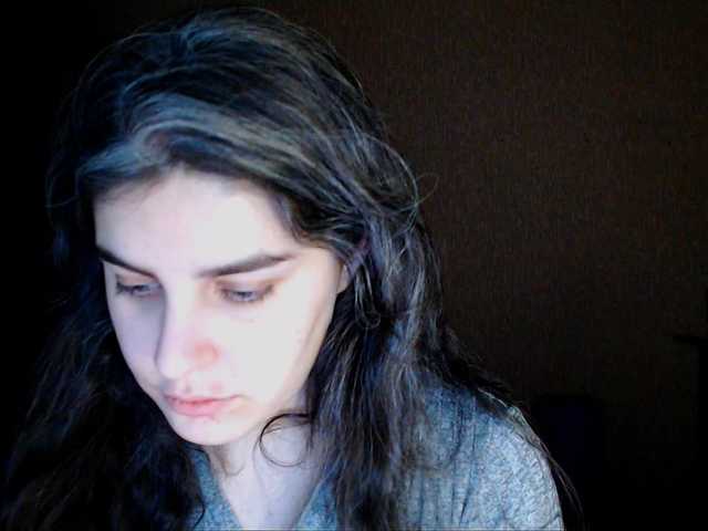 Roselina's BongaCams show and profile