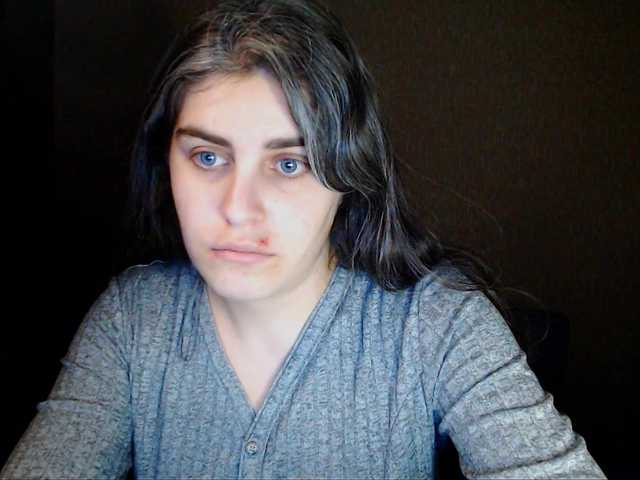 Roselina's BongaCams show and profile