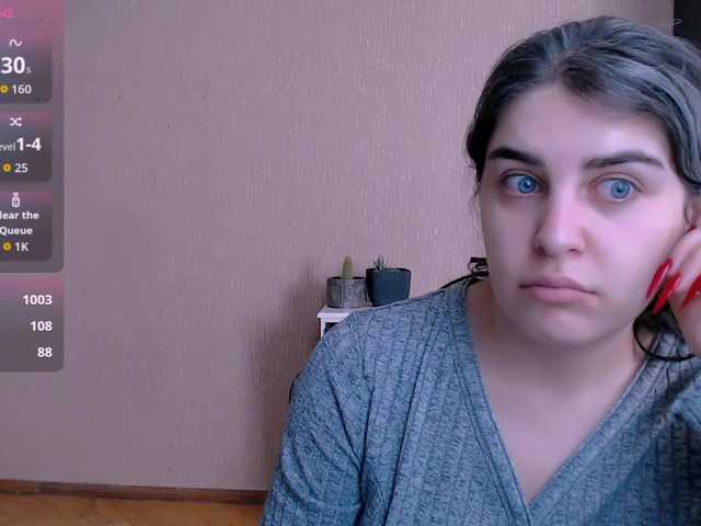  Roselina chat room