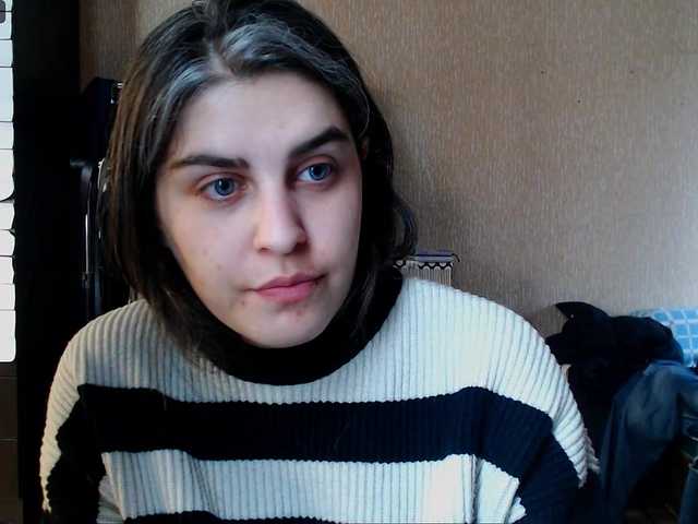 Roselina's BongaCams show and profile