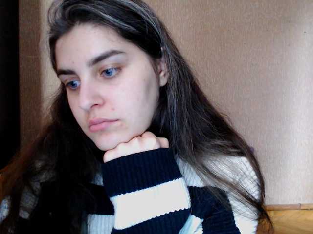 Roselina's BongaCams show and profile