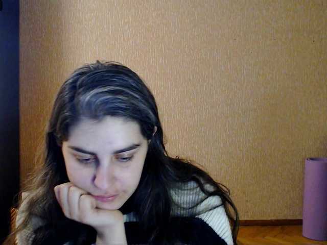 Roselina's BongaCams show and profile