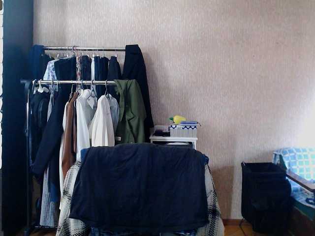 Roselina's BongaCams show and profile