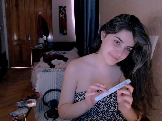  Roselina chat room