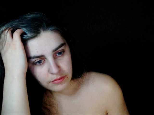 Roselina's BongaCams show and profile