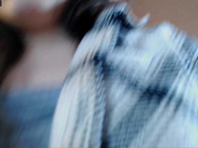 Roselina's BongaCams show and profile