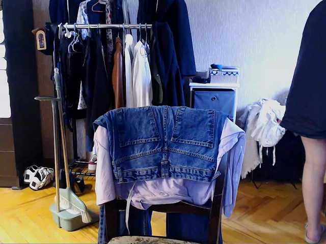 Roselina's BongaCams show and profile