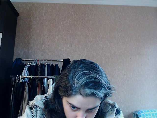 Roselina's BongaCams show and profile