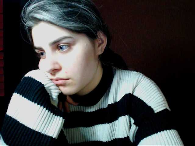 Roselina's BongaCams show and profile