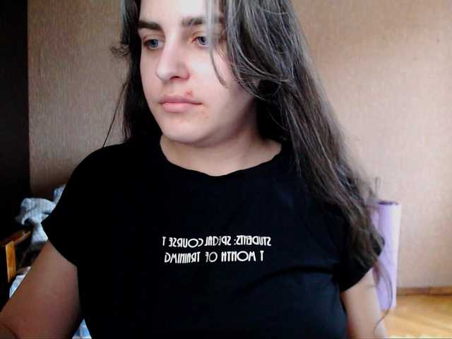 Roselina's BongaCams show and profile