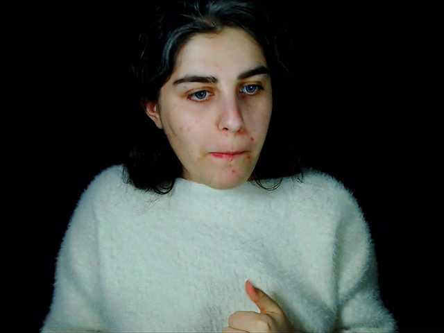 Roselina's BongaCams show and profile