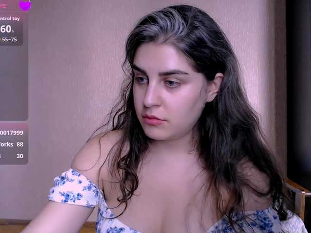 Roselina webcam