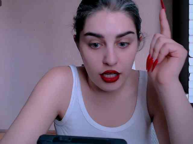 Roselina webcam