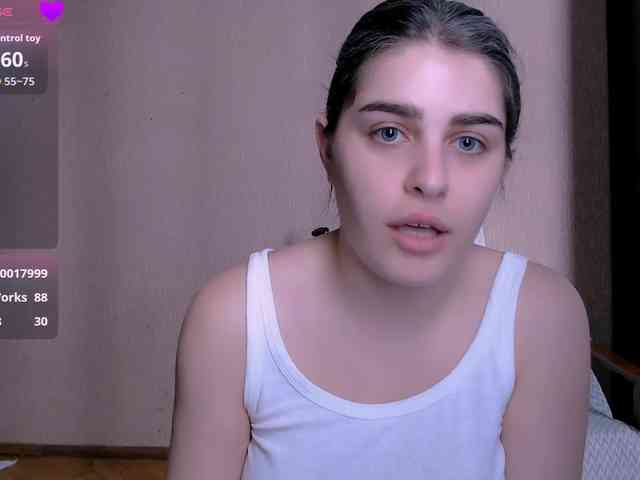 Roselina webcam