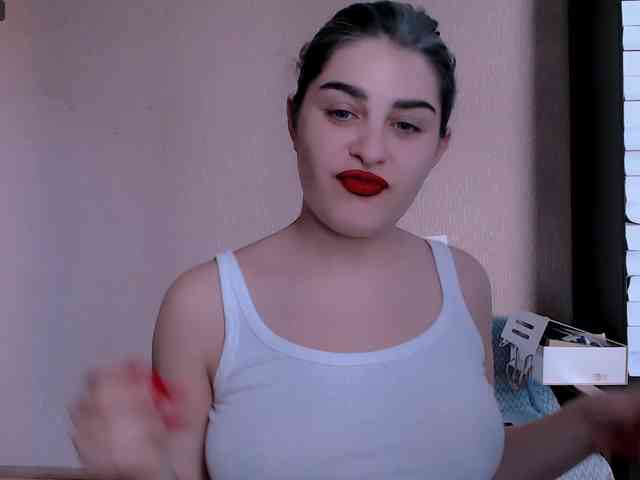 Roselina webcam