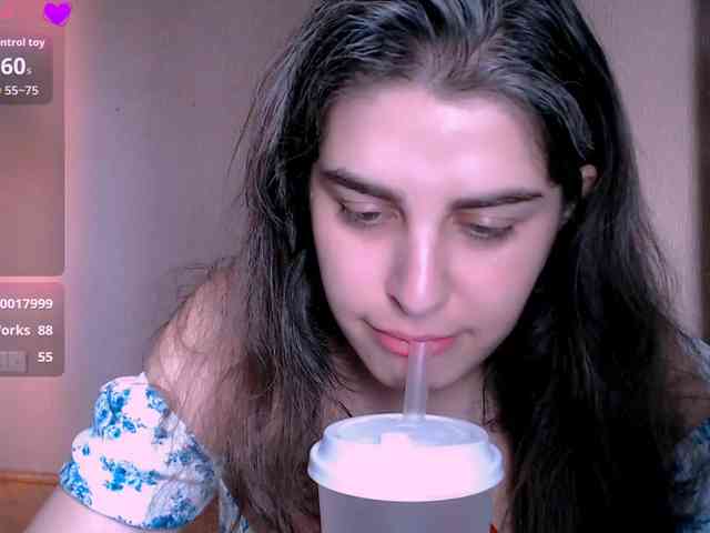 Roselina webcam